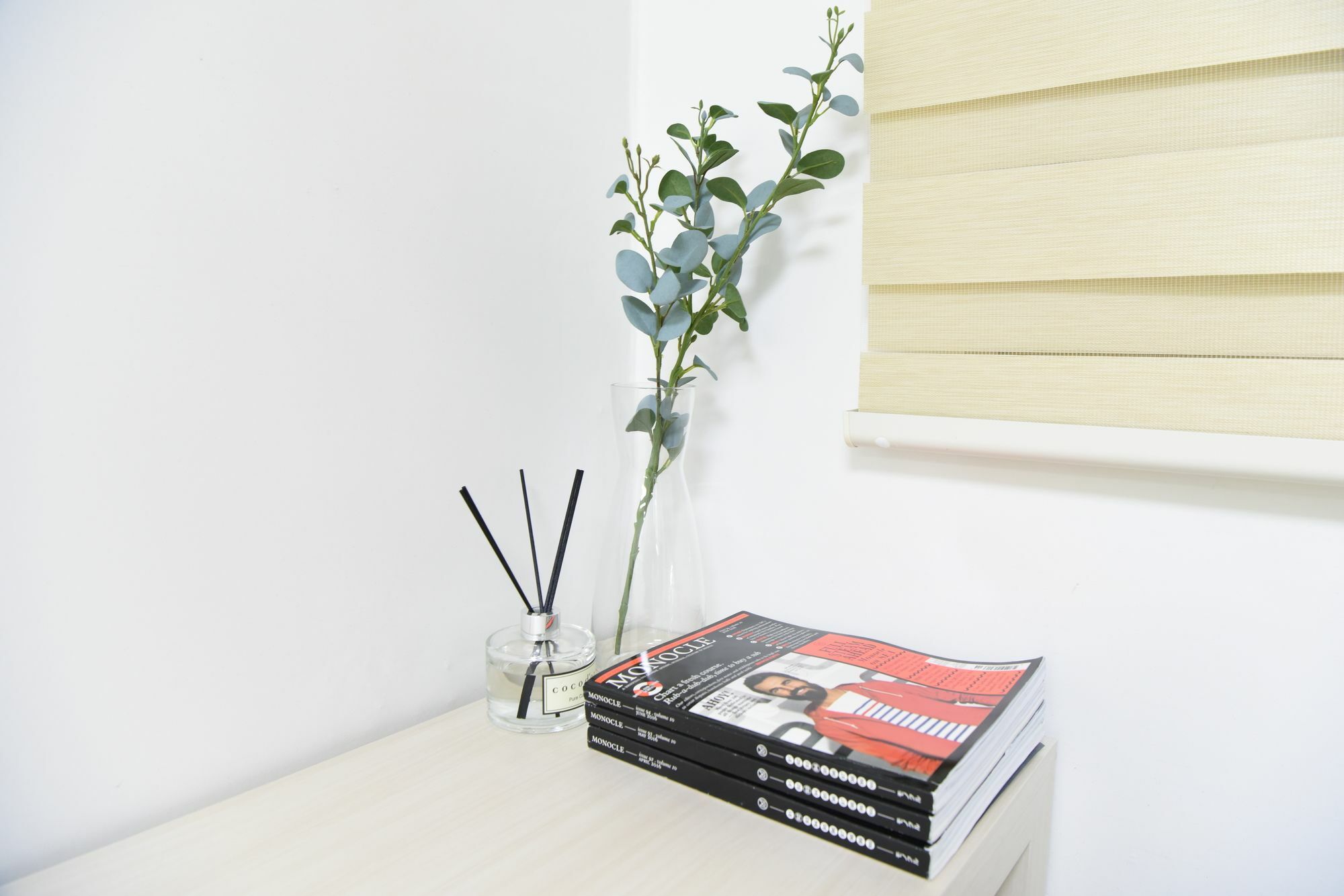 Jw Stay In Hongdae Seoul Exterior photo